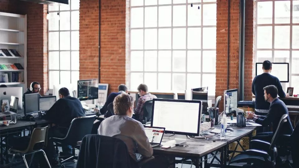 Как выбрать веб-студию в Новодвинске по кейсам