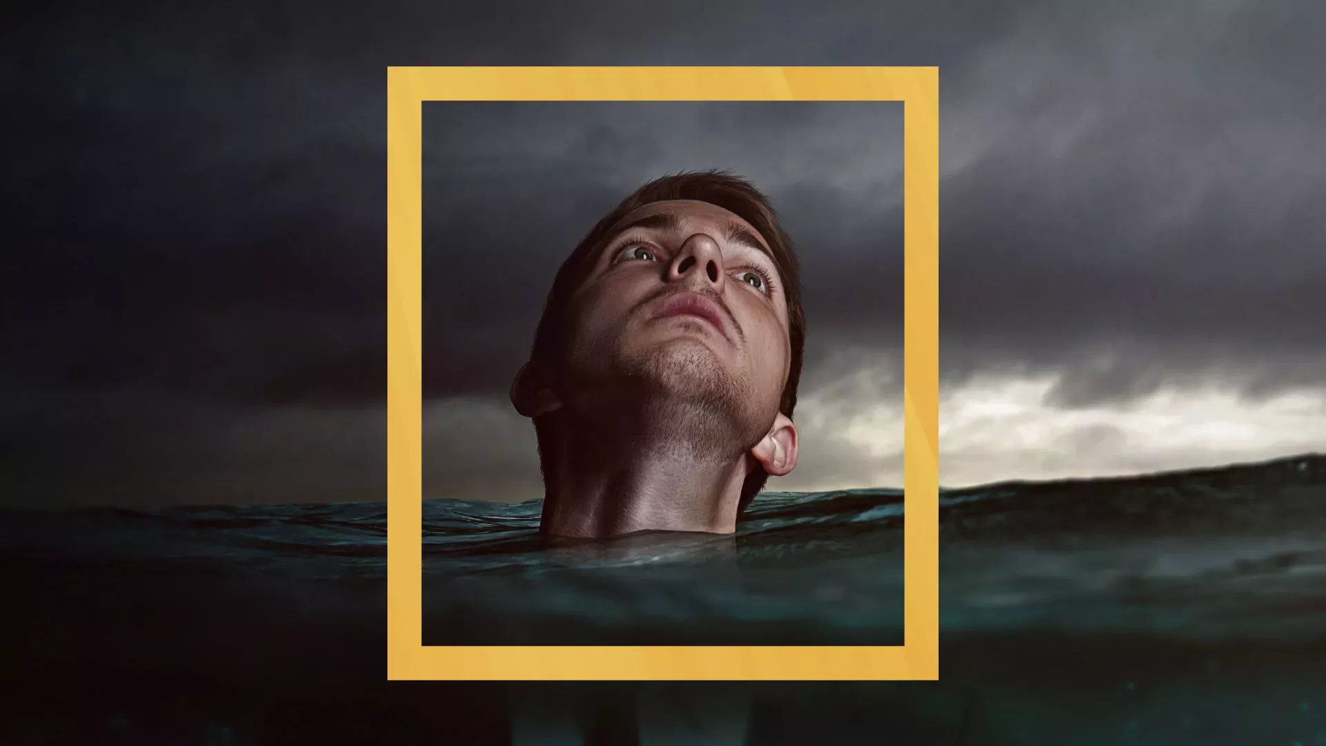 Разработка сайта «Службы помощи заемщикам» в Новодвинске