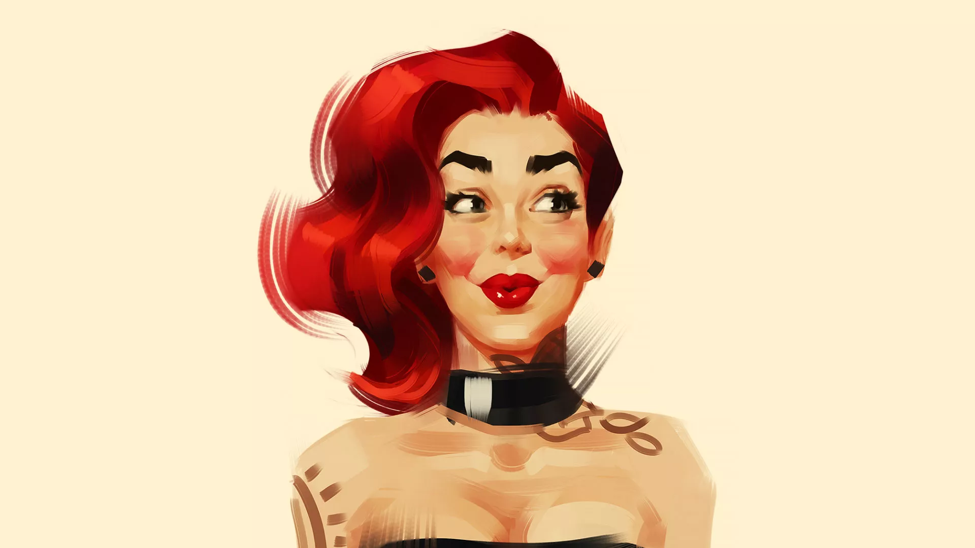 Создание интернет-магазина «Главсексмаг» в Новодвинске