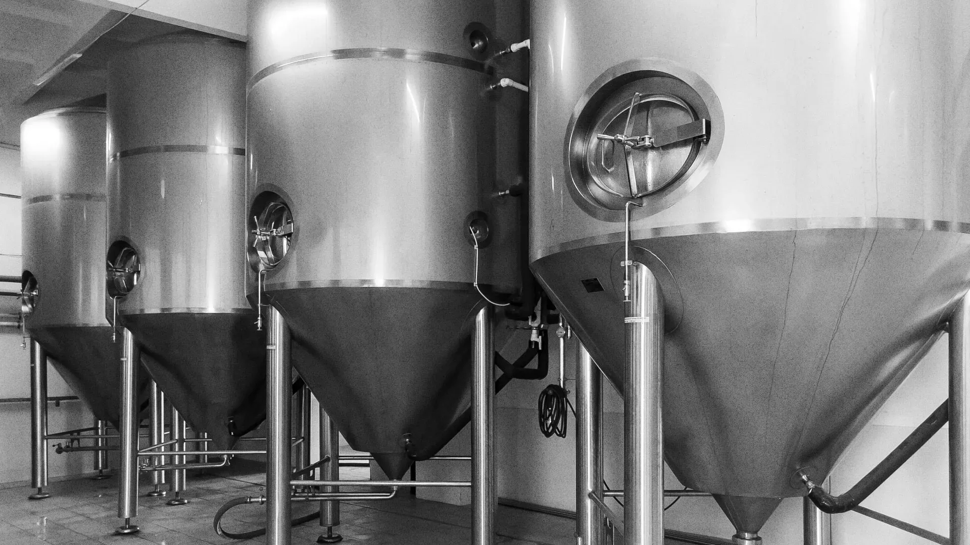 Создание сайта в Новодвинске для компании «СтройПромСталь»