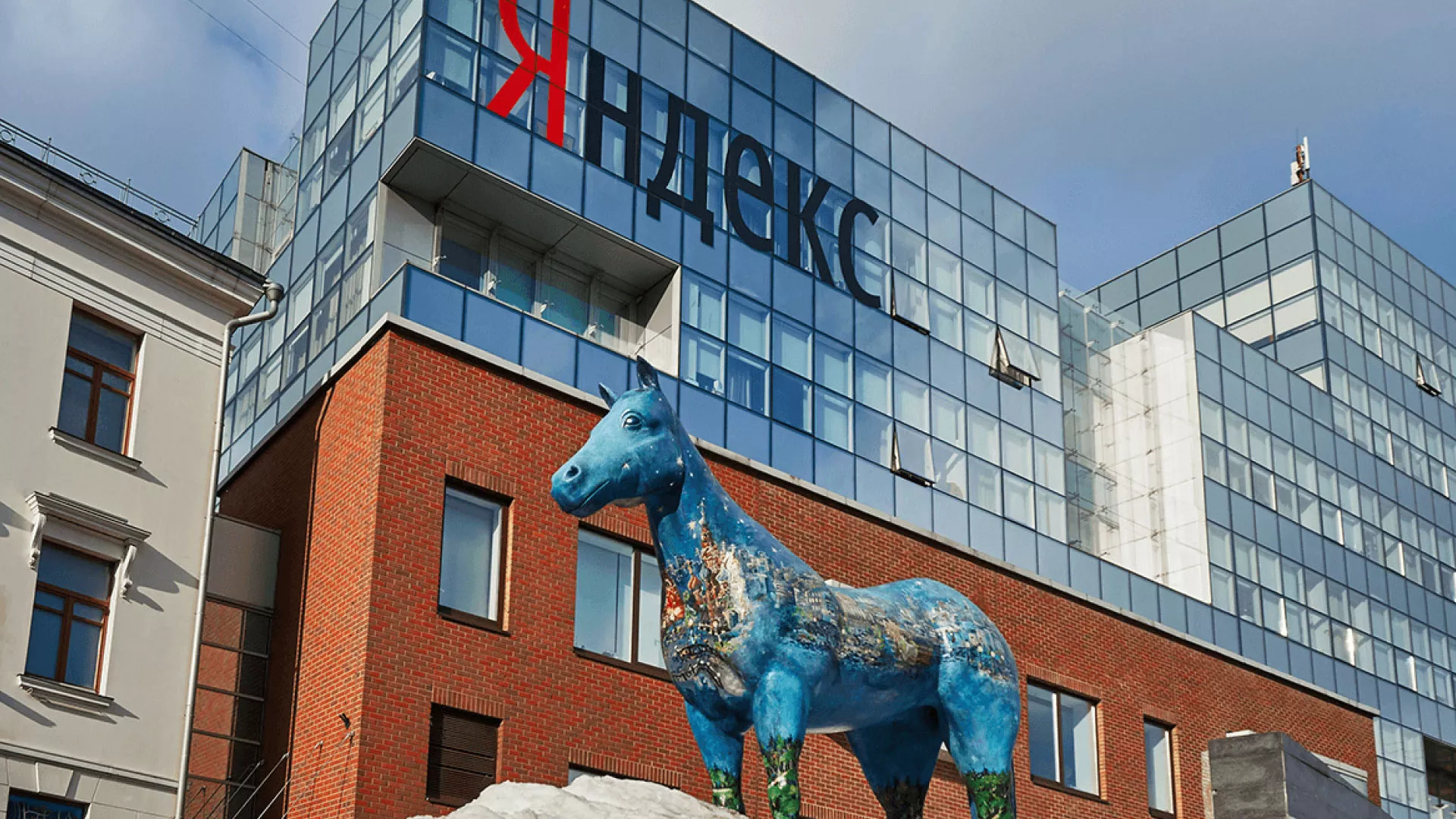 Что не так с Яндекс? Взгляд со стороны веб-студии в Новодвинске