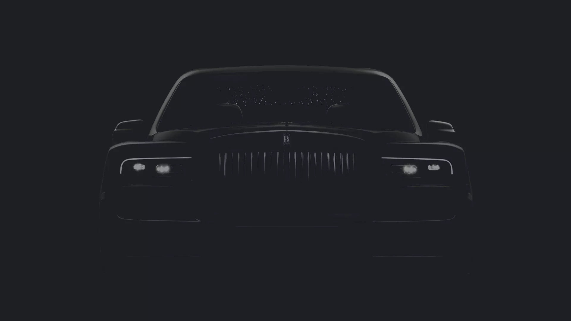 Создание сайта тюнинг-ателье «Imperial Tuning» в Новодвинске