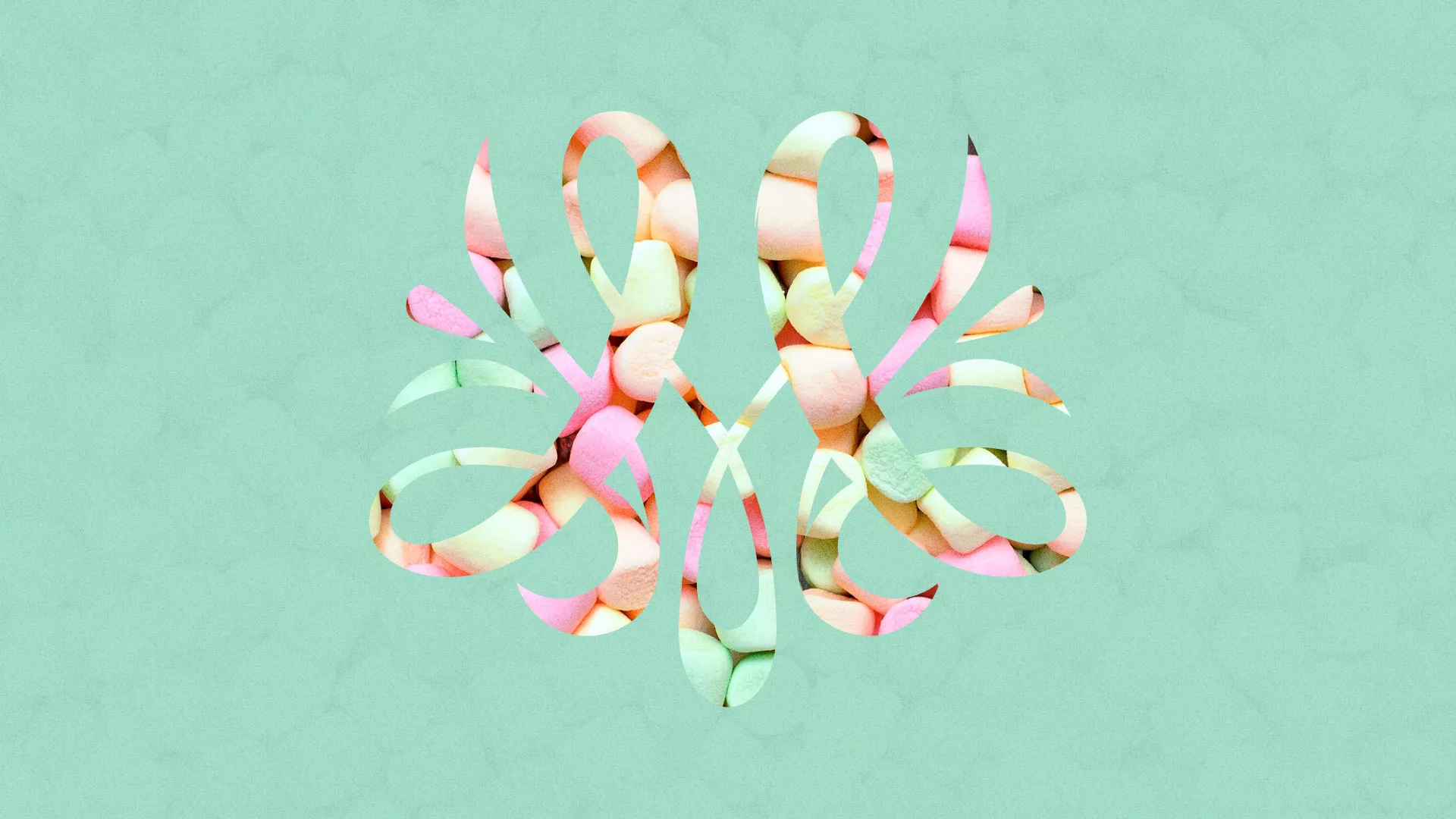 Создание логотипа для компании «Монеро групп» в Новодвинске