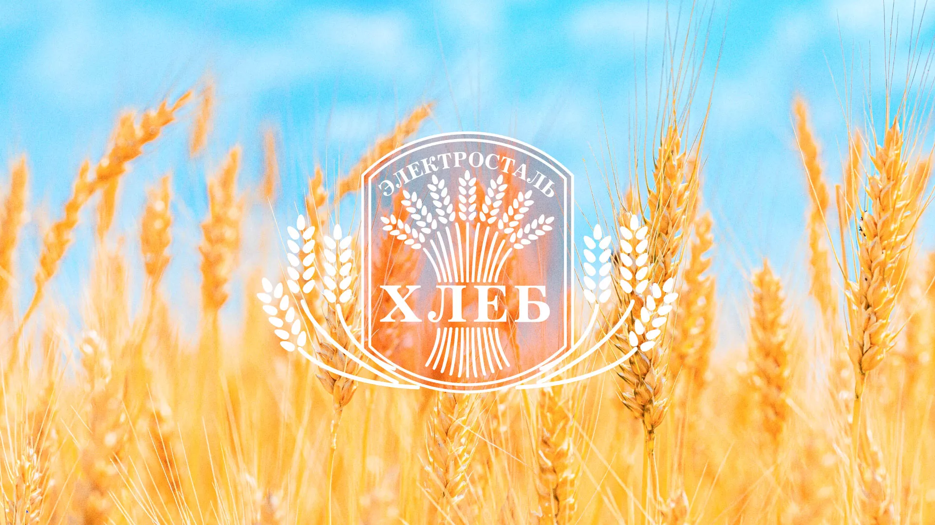 Создание сайта для хлебзавода в Новодвинске