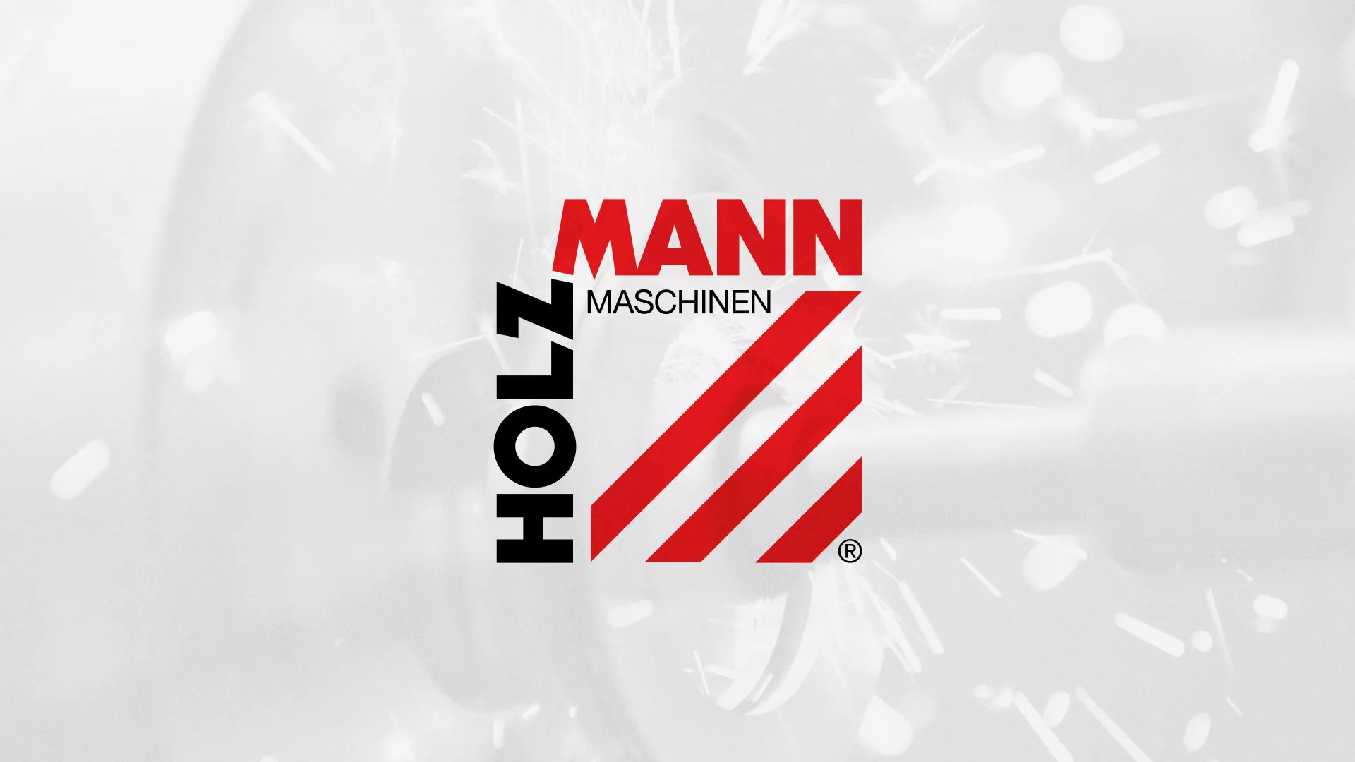 Создание сайта компании «HOLZMANN Maschinen GmbH» в Новодвинске