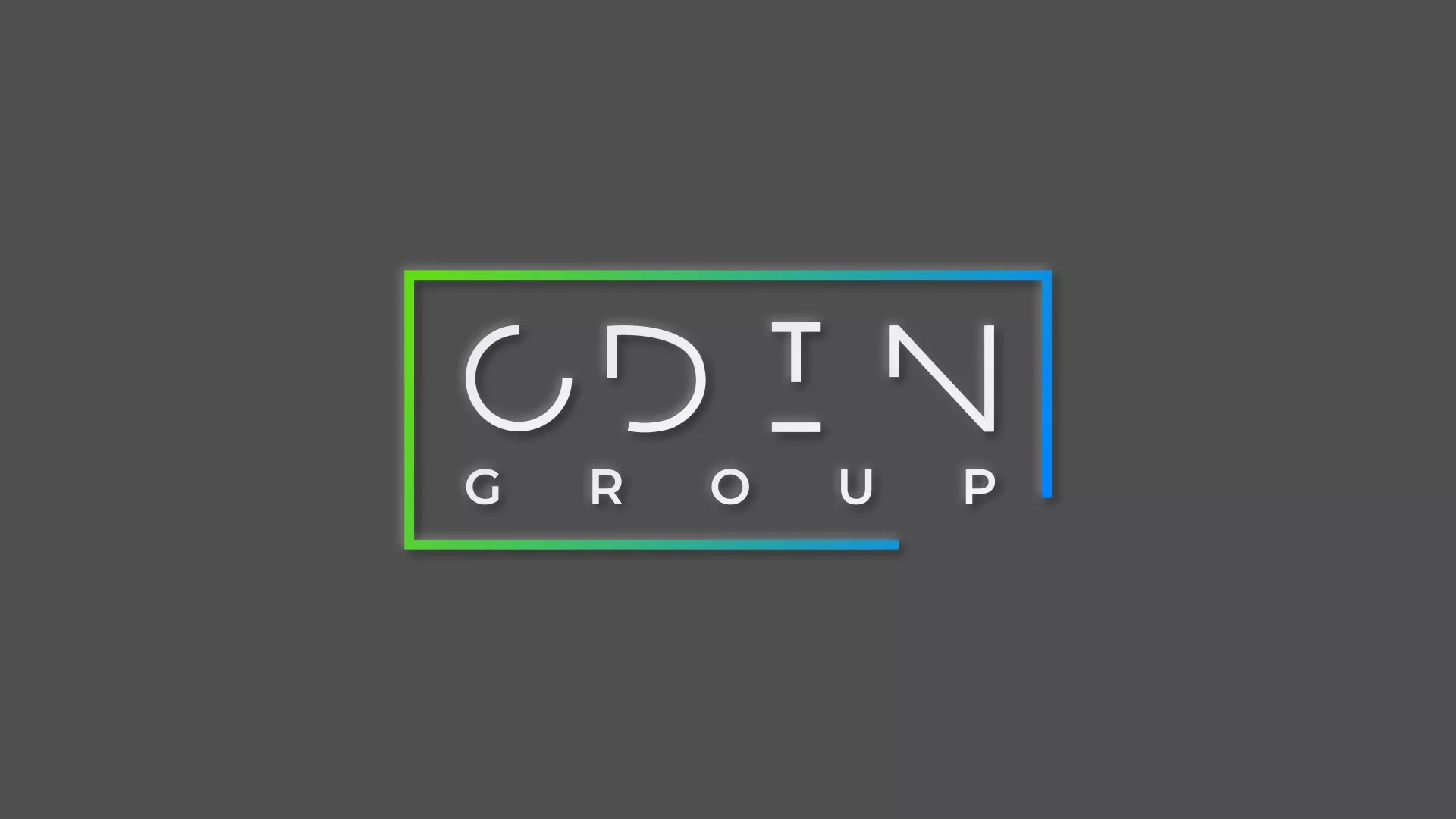 Создание сайта в Новодвинске по натяжным потолкам компании «ODIN GROUP»