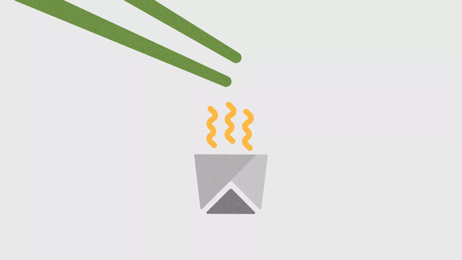 Разработка дизайна визиток суши-бара «Roll Wok Club» в Новодвинске