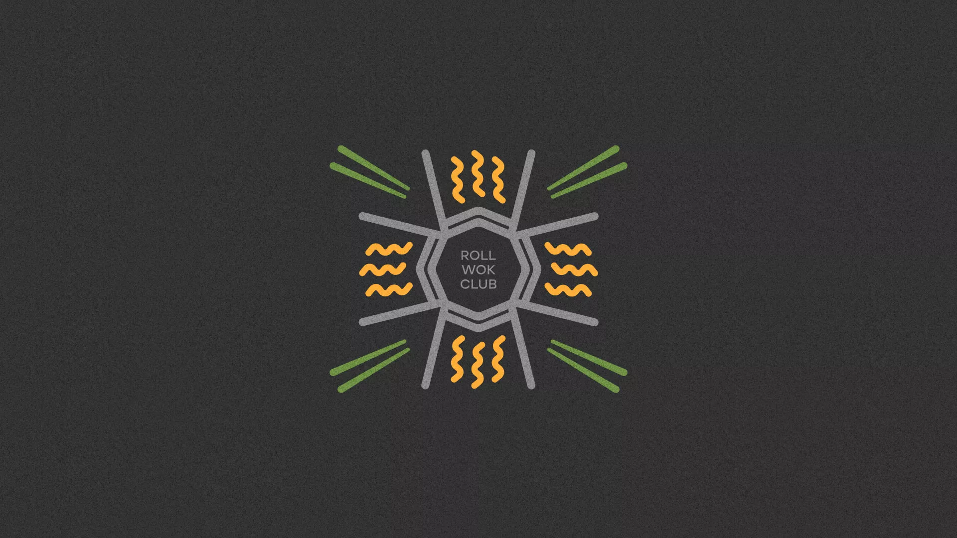 Клиентоориентированность — рассказ о том, как digital-агентству в Новодвинске не нужно делать