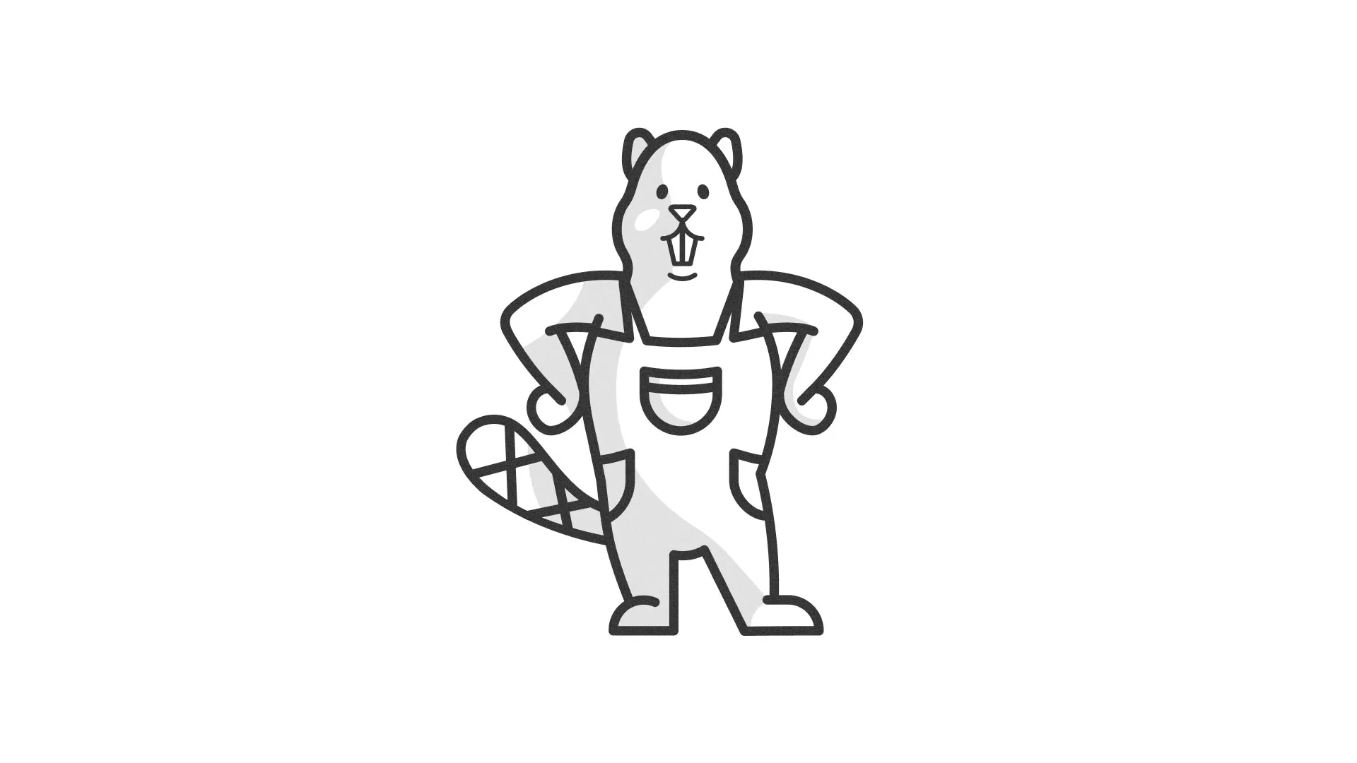 Разработка дизайна визиток магазина «Дисконт Строй» в Новодвинске